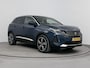 Peugeot 3008 SUV 1.6 180pk HYbrid Allure Pack Business | Apple Carplay/Android Auto | Camera | Navigatie