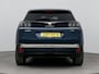 Peugeot 3008 SUV 1.6 180pk HYbrid Allure Pack Business | Apple Carplay/Android Auto | Camera | Navigatie