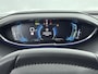 Peugeot 3008 SUV 1.6 180pk HYbrid Allure Pack Business | Apple Carplay/Android Auto | Camera | Navigatie