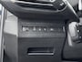 Peugeot 3008 SUV 1.6 180pk HYbrid Allure Pack Business | Apple Carplay/Android Auto | Camera | Navigatie