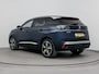 Peugeot 3008 SUV 1.6 180pk HYbrid Allure Pack Business | Apple Carplay/Android Auto | Camera | Navigatie