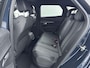 Peugeot 3008 SUV 1.6 180pk HYbrid Allure Pack Business | Apple Carplay/Android Auto | Camera | Navigatie