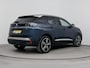 Peugeot 3008 SUV 1.6 180pk HYbrid Allure Pack Business | Apple Carplay/Android Auto | Camera | Navigatie