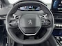 Peugeot 3008 SUV 1.6 180pk HYbrid Allure Pack Business | Apple Carplay/Android Auto | Camera | Navigatie