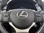 Lexus RC 300h F Sport Premium | Mark Levinson | Elektrisch GlazenSchuifdak Lexus-paasweekend