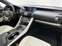 Lexus RC 300h F Sport Premium | Mark Levinson | Elektrisch GlazenSchuifdak Lexus-paasweekend