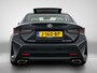 Lexus RC 300h F Sport Premium | Mark Levinson | Elektrisch GlazenSchuifdak Lexus-paasweekend