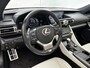 Lexus RC 300h F Sport Premium | Mark Levinson | Elektrisch GlazenSchuifdak Lexus-paasweekend