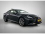 Lexus RC 300h F Sport Premium | Mark Levinson | Elektrisch GlazenSchuifdak Lexus-paasweekend