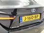Lexus RC 300h F Sport Premium | Mark Levinson | Elektrisch GlazenSchuifdak Lexus-paasweekend