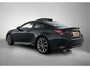 Lexus RC 300h F Sport Premium | Mark Levinson | Elektrisch GlazenSchuifdak Lexus-paasweekend