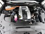 Lexus RC 300h F Sport Premium | Mark Levinson | Elektrisch GlazenSchuifdak Lexus-paasweekend