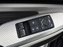Lexus RC 300h F Sport Premium | Mark Levinson | Elektrisch GlazenSchuifdak Lexus-paasweekend