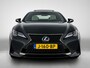 Lexus RC 300h F Sport Premium | Mark Levinson | Elektrisch GlazenSchuifdak Lexus-paasweekend