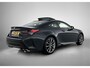 Lexus RC 300h F Sport Premium | Mark Levinson | Elektrisch GlazenSchuifdak Lexus-paasweekend