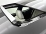 Lexus RC 300h F Sport Premium | Mark Levinson | Elektrisch GlazenSchuifdak Lexus-paasweekend