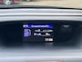 Honda CR-V 2.0 AWD Lifestyle AUTOMAAT | CAMERA | PARKEERSENSOREN V+A | NAVIGATIE | NED.AUTO | AWD | STOEL VERWARMING |