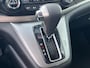 Honda CR-V 2.0 AWD Lifestyle AUTOMAAT | CAMERA | PARKEERSENSOREN V+A | NAVIGATIE | NED.AUTO | AWD | STOEL VERWARMING |