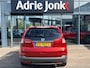 Honda CR-V 2.0 AWD Lifestyle AUTOMAAT | CAMERA | PARKEERSENSOREN V+A | NAVIGATIE | NED.AUTO | AWD | STOEL VERWARMING |