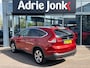 Honda CR-V 2.0 AWD Lifestyle AUTOMAAT | CAMERA | PARKEERSENSOREN V+A | NAVIGATIE | NED.AUTO | AWD | STOEL VERWARMING |