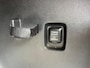 Honda CR-V 2.0 AWD Lifestyle AUTOMAAT | CAMERA | PARKEERSENSOREN V+A | NAVIGATIE | NED.AUTO | AWD | STOEL VERWARMING |