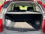 Honda CR-V 2.0 AWD Lifestyle AUTOMAAT | CAMERA | PARKEERSENSOREN V+A | NAVIGATIE | NED.AUTO | AWD | STOEL VERWARMING |