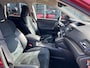 Honda CR-V 2.0 AWD Lifestyle AUTOMAAT | CAMERA | PARKEERSENSOREN V+A | NAVIGATIE | NED.AUTO | AWD | STOEL VERWARMING |