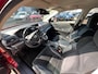 Honda CR-V 2.0 AWD Lifestyle AUTOMAAT | CAMERA | PARKEERSENSOREN V+A | NAVIGATIE | NED.AUTO | AWD | STOEL VERWARMING |