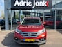 Honda CR-V 2.0 AWD Lifestyle AUTOMAAT | CAMERA | PARKEERSENSOREN V+A | NAVIGATIE | NED.AUTO | AWD | STOEL VERWARMING |