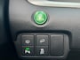 Honda CR-V 2.0 AWD Lifestyle AUTOMAAT | CAMERA | PARKEERSENSOREN V+A | NAVIGATIE | NED.AUTO | AWD | STOEL VERWARMING |