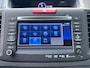 Honda CR-V 2.0 AWD Lifestyle AUTOMAAT | CAMERA | PARKEERSENSOREN V+A | NAVIGATIE | NED.AUTO | AWD | STOEL VERWARMING |