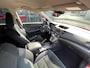 Honda CR-V 2.0 AWD Lifestyle AUTOMAAT | CAMERA | PARKEERSENSOREN V+A | NAVIGATIE | NED.AUTO | AWD | STOEL VERWARMING |