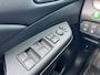Honda CR-V 2.0 AWD Lifestyle AUTOMAAT | CAMERA | PARKEERSENSOREN V+A | NAVIGATIE | NED.AUTO | AWD | STOEL VERWARMING |