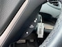 Honda CR-V 2.0 AWD Lifestyle AUTOMAAT | CAMERA | PARKEERSENSOREN V+A | NAVIGATIE | NED.AUTO | AWD | STOEL VERWARMING |