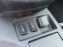Honda CR-V 2.0 AWD Lifestyle AUTOMAAT | CAMERA | PARKEERSENSOREN V+A | NAVIGATIE | NED.AUTO | AWD | STOEL VERWARMING |