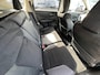 Honda CR-V 2.0 AWD Lifestyle AUTOMAAT | CAMERA | PARKEERSENSOREN V+A | NAVIGATIE | NED.AUTO | AWD | STOEL VERWARMING |