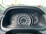 Honda CR-V 2.0 AWD Lifestyle AUTOMAAT | CAMERA | PARKEERSENSOREN V+A | NAVIGATIE | NED.AUTO | AWD | STOEL VERWARMING |