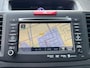 Honda CR-V 2.0 AWD Lifestyle AUTOMAAT | CAMERA | PARKEERSENSOREN V+A | NAVIGATIE | NED.AUTO | AWD | STOEL VERWARMING |