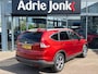 Honda CR-V 2.0 AWD Lifestyle AUTOMAAT | CAMERA | PARKEERSENSOREN V+A | NAVIGATIE | NED.AUTO | AWD | STOEL VERWARMING |