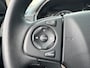 Honda CR-V 2.0 AWD Lifestyle AUTOMAAT | CAMERA | PARKEERSENSOREN V+A | NAVIGATIE | NED.AUTO | AWD | STOEL VERWARMING |