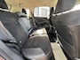Honda CR-V 2.0 AWD Lifestyle AUTOMAAT | CAMERA | PARKEERSENSOREN V+A | NAVIGATIE | NED.AUTO | AWD | STOEL VERWARMING |