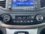 Honda CR-V 2.0 AWD Lifestyle AUTOMAAT | CAMERA | PARKEERSENSOREN V+A | NAVIGATIE | NED.AUTO | AWD | STOEL VERWARMING |