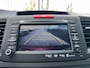 Honda CR-V 2.0 AWD Lifestyle AUTOMAAT | CAMERA | PARKEERSENSOREN V+A | NAVIGATIE | NED.AUTO | AWD | STOEL VERWARMING |