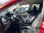 Honda CR-V 2.0 AWD Lifestyle AUTOMAAT | CAMERA | PARKEERSENSOREN V+A | NAVIGATIE | NED.AUTO | AWD | STOEL VERWARMING |