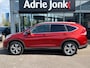 Honda CR-V 2.0 AWD Lifestyle AUTOMAAT | CAMERA | PARKEERSENSOREN V+A | NAVIGATIE | NED.AUTO | AWD | STOEL VERWARMING |