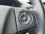 Honda CR-V 2.0 AWD Lifestyle AUTOMAAT | CAMERA | PARKEERSENSOREN V+A | NAVIGATIE | NED.AUTO | AWD | STOEL VERWARMING |
