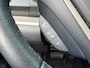 Honda CR-V 2.0 AWD Lifestyle AUTOMAAT | CAMERA | PARKEERSENSOREN V+A | NAVIGATIE | NED.AUTO | AWD | STOEL VERWARMING |