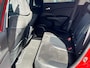 Honda CR-V 2.0 AWD Lifestyle AUTOMAAT | CAMERA | PARKEERSENSOREN V+A | NAVIGATIE | NED.AUTO | AWD | STOEL VERWARMING |