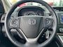 Honda CR-V 2.0 AWD Lifestyle AUTOMAAT | CAMERA | PARKEERSENSOREN V+A | NAVIGATIE | NED.AUTO | AWD | STOEL VERWARMING |