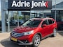 Honda CR-V 2.0 AWD Lifestyle AUTOMAAT | CAMERA | PARKEERSENSOREN V+A | NAVIGATIE | NED.AUTO | AWD | STOEL VERWARMING |